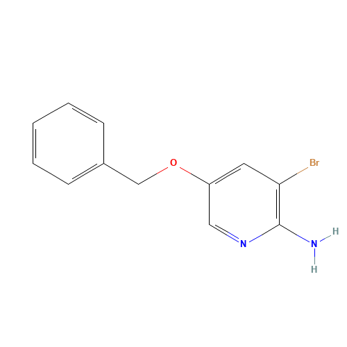 FT-0710812 CAS:941596-78-7 chemical structure