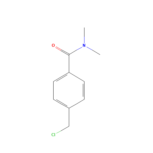 FT-0710819 CAS:121083-51-0 chemical structure