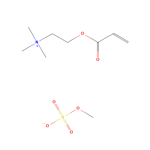 FT-0710824 CAS:13106-44-0 chemical structure