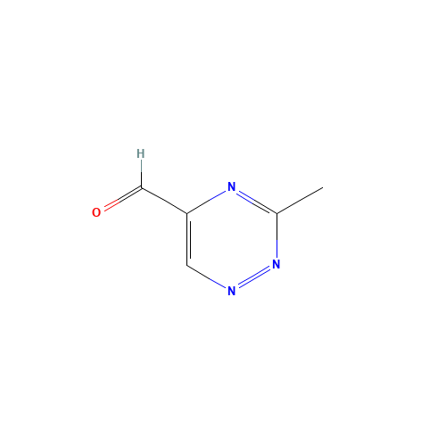 FT-0710825 CAS:94243-22-8 chemical structure