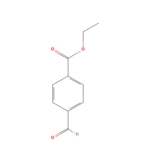 FT-0710832 CAS:6287-86-1 chemical structure