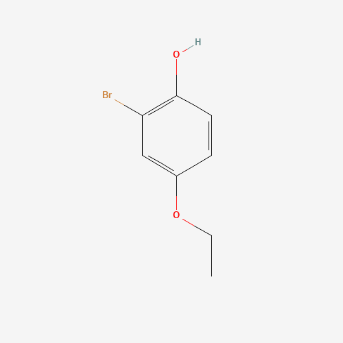 FT-0710833 CAS:671779-14-9 chemical structure