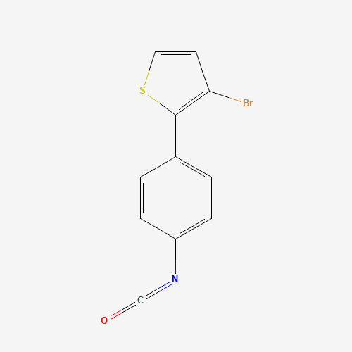FT-0710842 CAS:941716-97-8 chemical structure