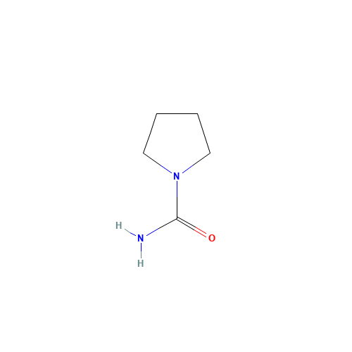 FT-0710845 CAS:4736-71-4 chemical structure