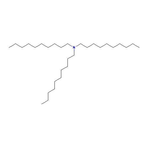 FT-0710849 CAS:1070-01-5 chemical structure