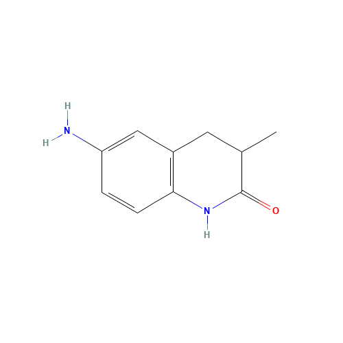 FT-0710854 CAS:1267444-05-2 chemical structure