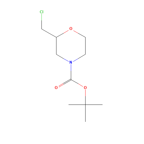 FT-0710855 CAS:650579-38-7 chemical structure