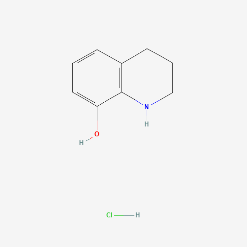 FT-0710858 CAS:101259-47-6 chemical structure