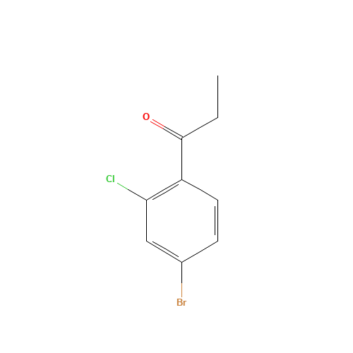 FT-0710863 CAS:166525-97-9 chemical structure