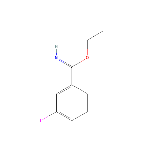 FT-0710867 CAS:757941-66-5 chemical structure
