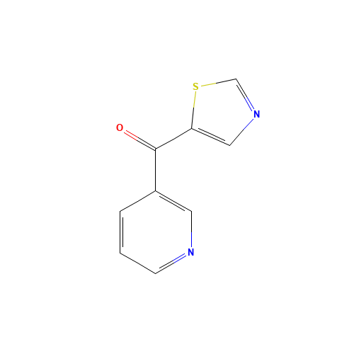 FT-0710868 CAS:1500787-17-6 chemical structure