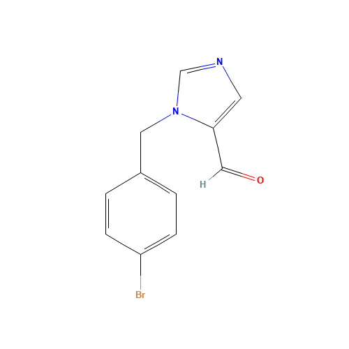 FT-0710871 CAS:238765-02-1 chemical structure