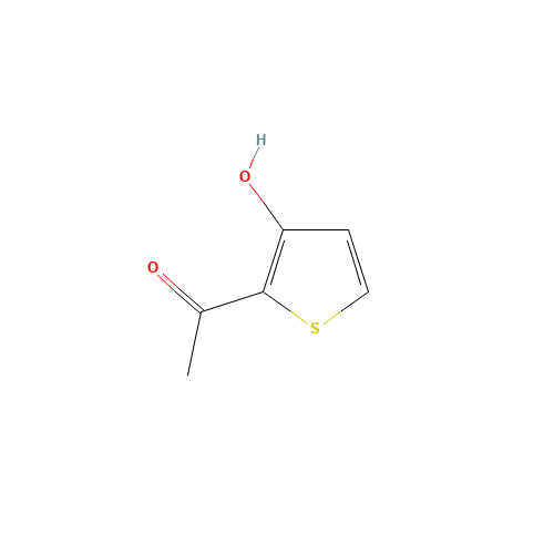 FT-0710872 CAS:5556-07-0 chemical structure