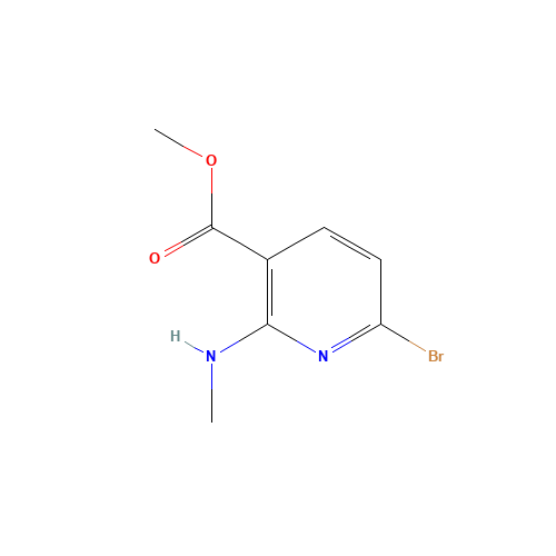 FT-0710874 CAS:1034131-15-1 chemical structure