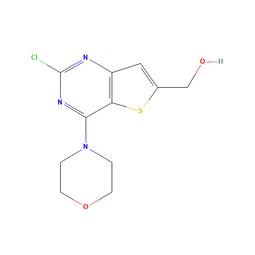 FT-0710875 CAS:885698-97-5 chemical structure