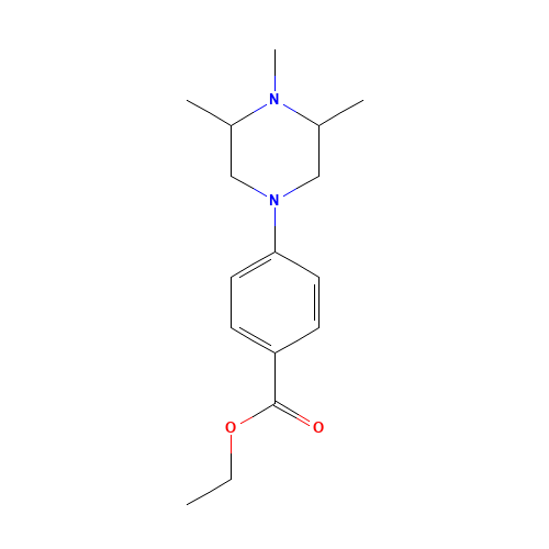 FT-0710878 CAS:1035271-16-9 chemical structure