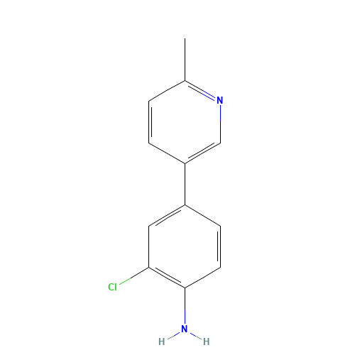 FT-0710888 CAS:1400287-48-0 chemical structure