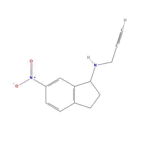 FT-0710896 CAS:863987-52-4 chemical structure