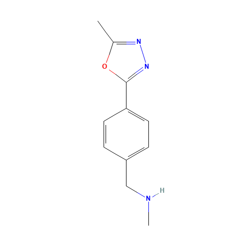 FT-0710899 CAS:944450-83-3 chemical structure