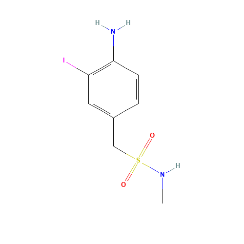 FT-0710905 CAS:151140-66-8 chemical structure