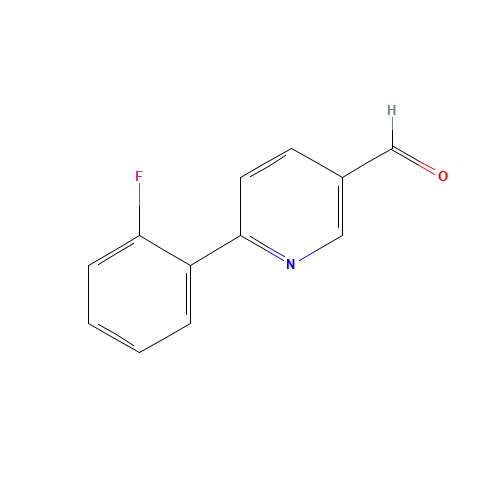 FT-0710929 CAS:898795-78-3 chemical structure