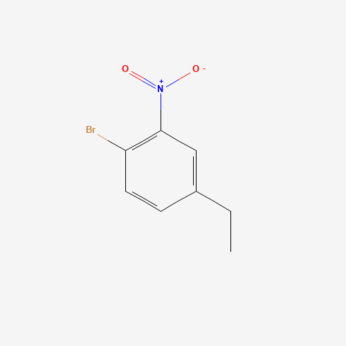 FT-0710930 CAS:161988-89-2 chemical structure