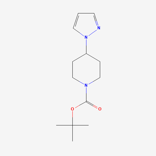 FT-0710950 CAS:1269429-29-9 chemical structure