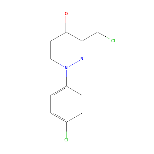 FT-0710959 CAS:1314389-24-6 chemical structure