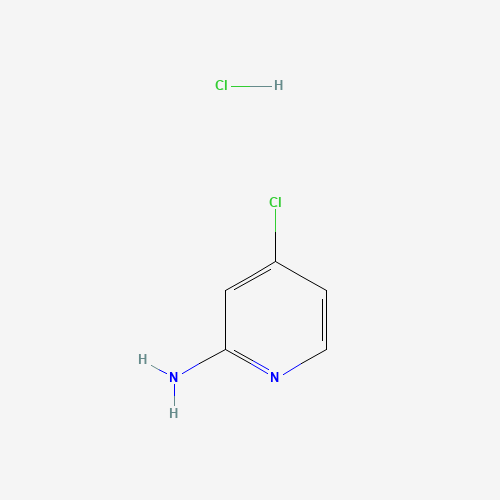 FT-0710961 CAS:202216-99-7 chemical structure