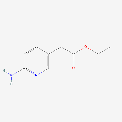FT-0710962 CAS:1174229-72-1 chemical structure