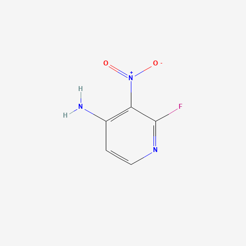 FT-0710971 CAS:60186-18-7 chemical structure
