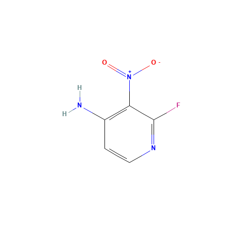 FT-0710971 CAS:60186-18-7 chemical structure