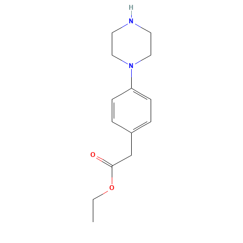 FT-0710973 CAS:86621-98-9 chemical structure
