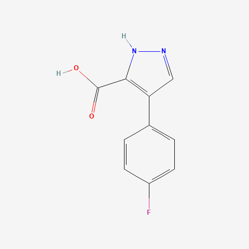 FT-0710974 CAS:475106-46-8 chemical structure