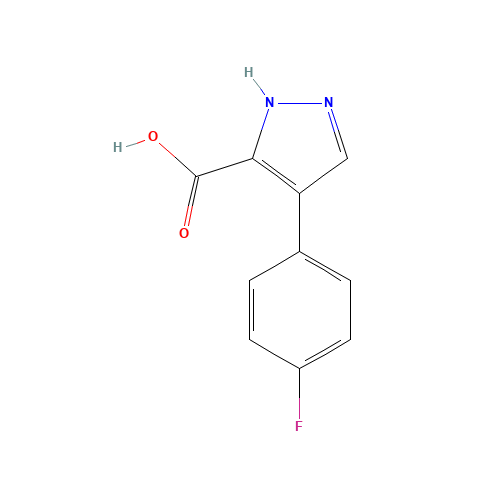 FT-0710974 CAS:475106-46-8 chemical structure