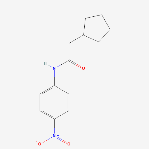 FT-0710984 CAS:1354057-31-0 chemical structure