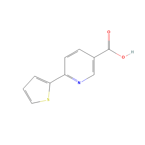 FT-0710985 CAS:179408-54-9 chemical structure