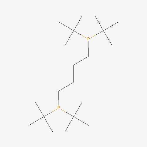 FT-0710990 CAS:150111-89-0 chemical structure