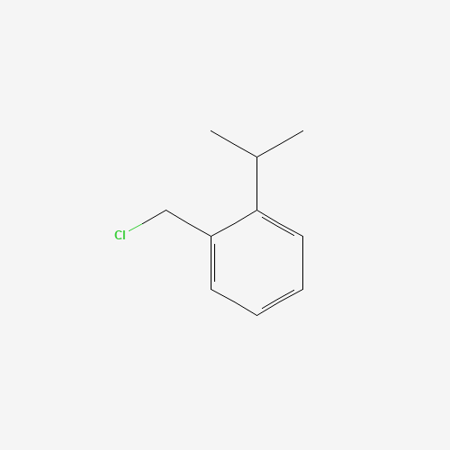 FT-0710991 CAS:20034-71-3 chemical structure