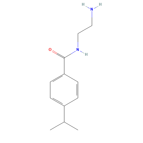 FT-0710996 CAS:1016702-90-1 chemical structure
