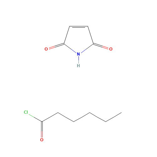 FT-0710998 CAS:82333-93-5 chemical structure