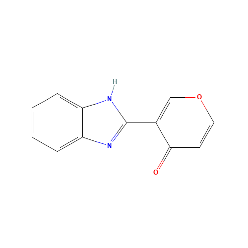 FT-0711002 CAS:951-74-6 chemical structure
