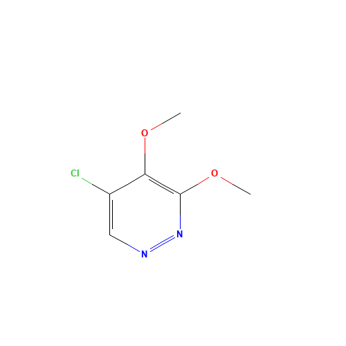 FT-0711008 CAS:111232-38-3 chemical structure