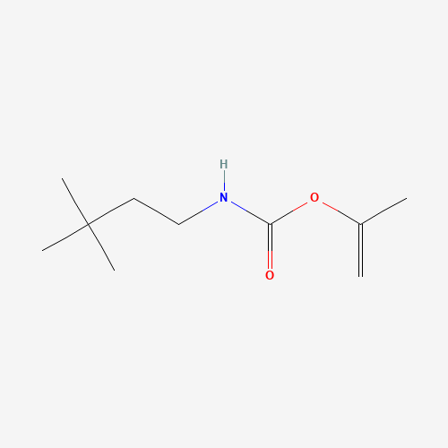 FT-0711014 CAS:1454690-53-9 chemical structure