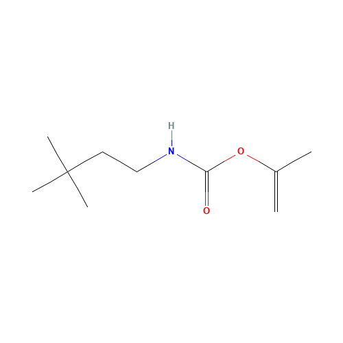 FT-0711014 CAS:1454690-53-9 chemical structure