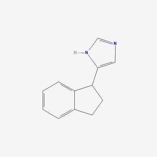 FT-0711018 CAS:189352-86-1 chemical structure