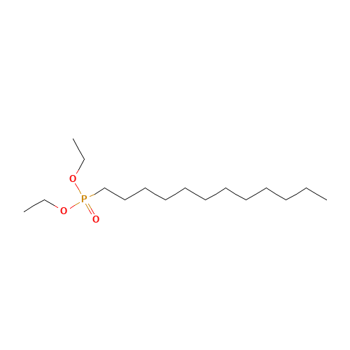 FT-0711020 CAS:4844-38-6 chemical structure