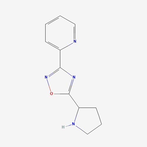 FT-0711027 CAS:885277-84-9 chemical structure