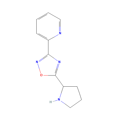 FT-0711027 CAS:885277-84-9 chemical structure