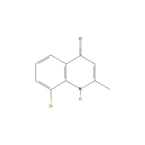 FT-0711029 CAS:1201-08-7 chemical structure